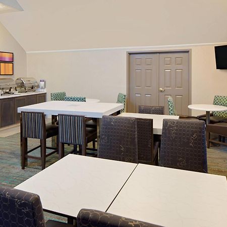 Residence Inn Louisville East Esterno foto