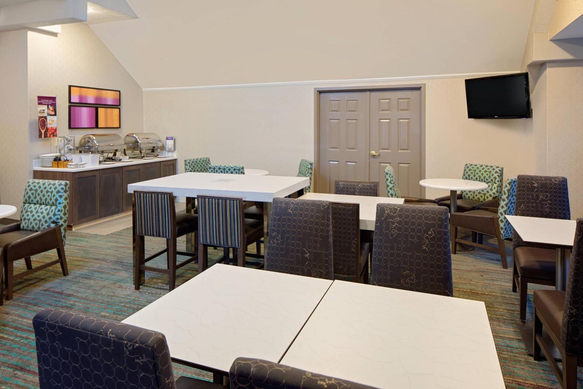 Residence Inn Louisville East Esterno foto