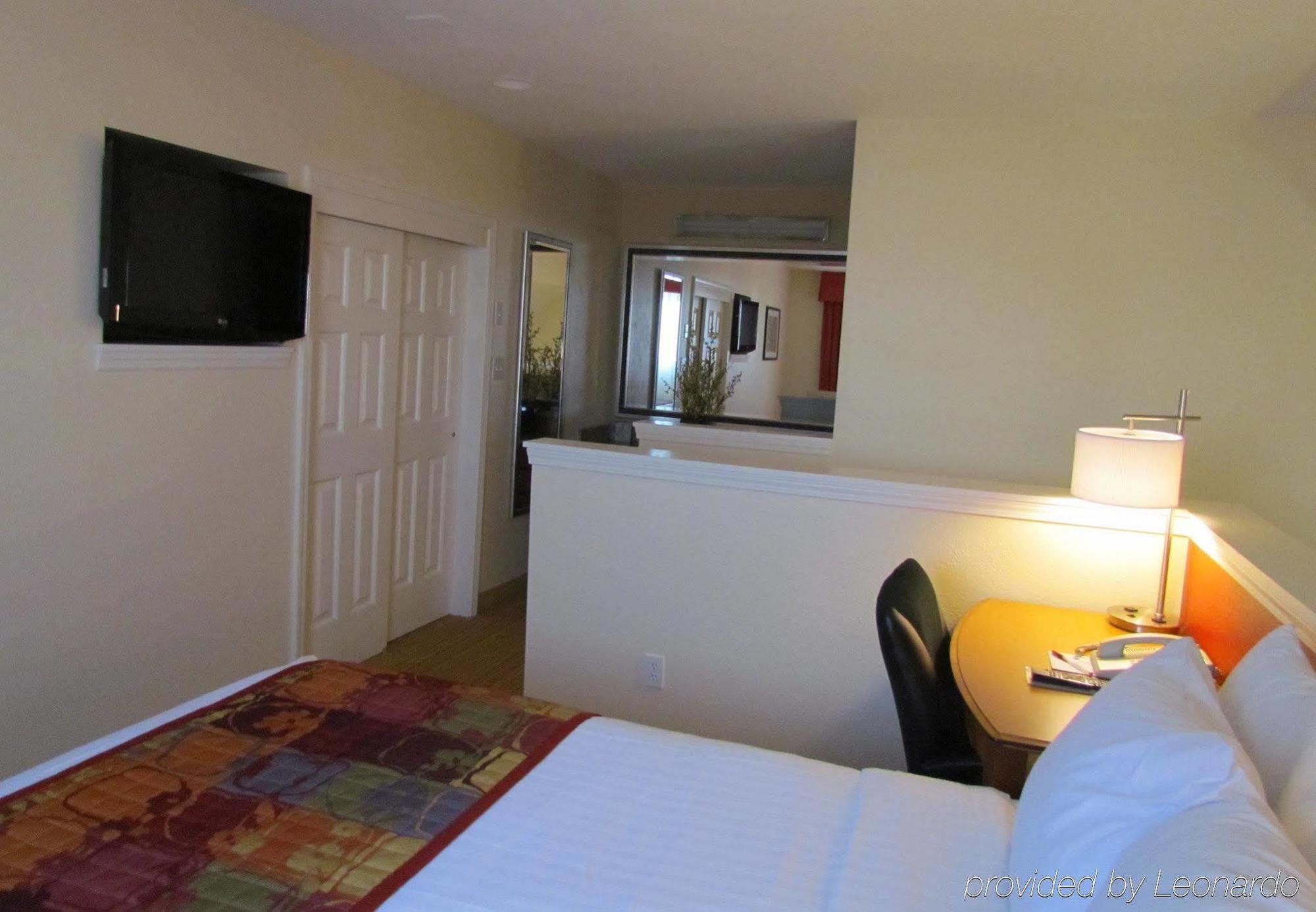 Residence Inn Louisville East Camera foto
