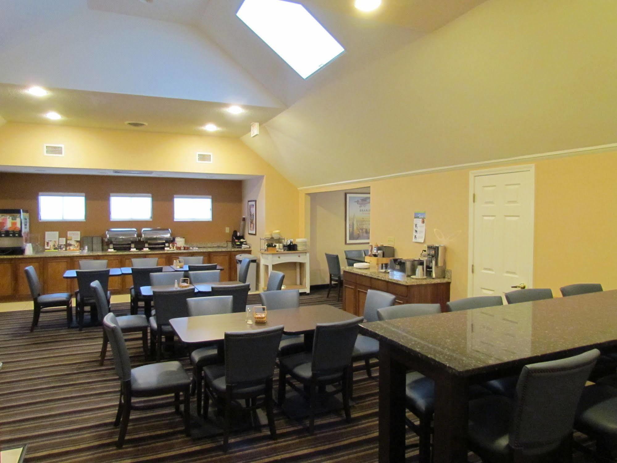 Residence Inn Louisville East Esterno foto