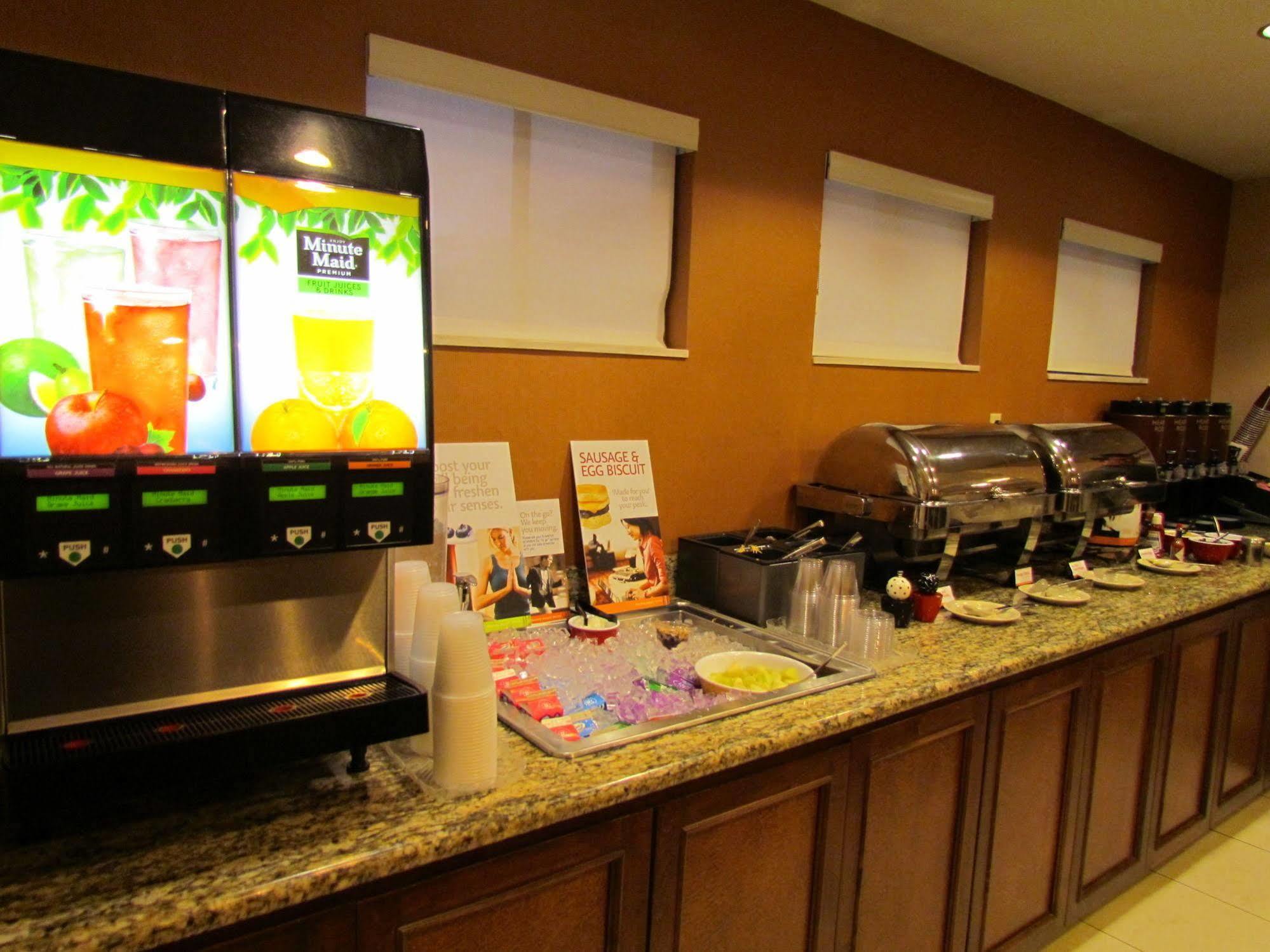 Residence Inn Louisville East Esterno foto
