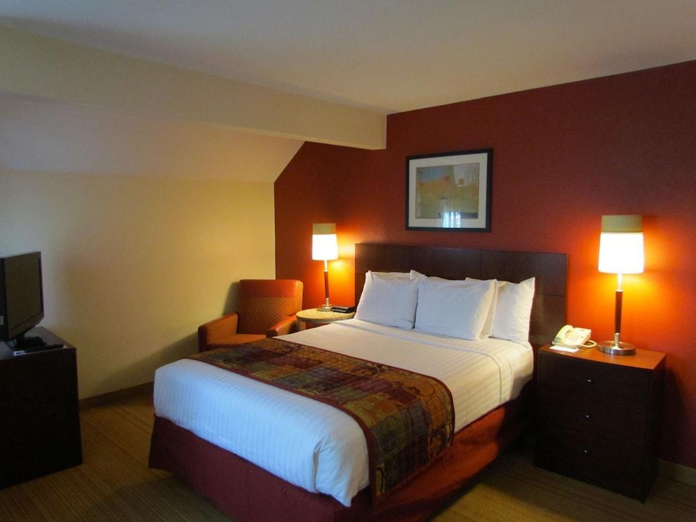 Residence Inn Louisville East Esterno foto